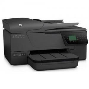 HP OFFICEJET PRO 3620 E ALL IN ONE price in hyderabad,Telagana,Andhra,nellore,vizag