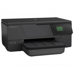 HP OFFICEJET PRO 3610 E ALL IN ONE price in hyderabad,Telagana,Andhra,nellore,vizag