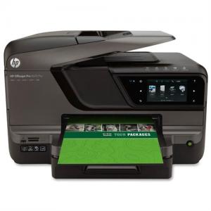 HP OFFICEJET PRO 8600 E ALL IN ONE price in hyderabad,Telagana,Andhra,nellore,vizag