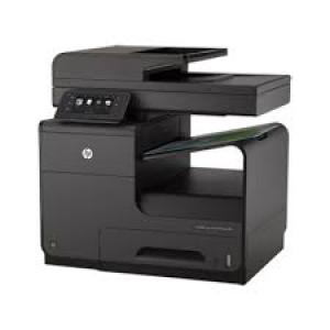 HP OFFICEJET PRO X476DW MFP price in hyderabad,Telagana,Andhra,nellore,vizag