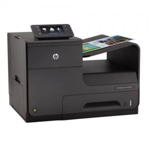 HP OFFICEJET PRO X551DW PRINTER price in hyderabad,Telagana,Andhra,nellore,vizag
