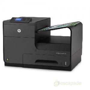 HP OFFICEJET PRO X451DW PRINTER price in hyderabad,Telagana,Andhra,nellore,vizag