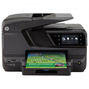 HP OFFICEJET PRO 276DW MFP price in hyderabad,Telagana,Andhra,nellore,vizag