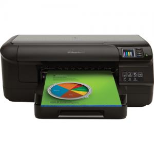 HP OFFICEJET PRO 8100 EPRINTER price in hyderabad,Telagana,Andhra,nellore,vizag