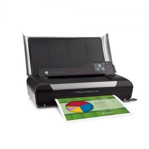 HP OFFICEJET 150 MOBILE ALL IN ONE price in hyderabad,Telagana,Andhra,nellore,vizag