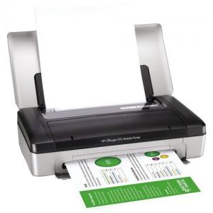 HP OFFICEJET 100 MOBILE PRINTER price in hyderabad,Telagana,Andhra,nellore,vizag