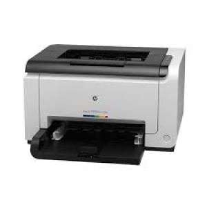 HP LaserJet Pro M202dw Printer (C6N21A) price in hyderabad,Telagana,Andhra,nellore,vizag