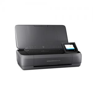 Hp OfficeJet 258 Mobile Printer price in hyderabad,Telagana,Andhra,nellore,vizag