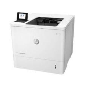 HP LaserJet Enterprise M607n printer (K0Q14A) price in hyderabad,Telagana,Andhra,nellore,vizag