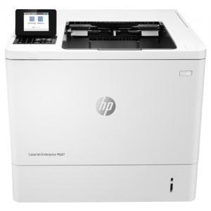 HP LaserJet Enterprise M607d printer price in hyderabad,Telagana,Andhra,nellore,vizag