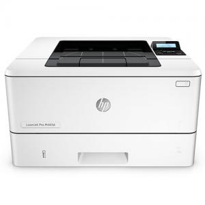 HP LaserJet Enterprise 400 M403d Printer price in hyderabad,Telagana,Andhra,nellore,vizag