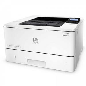 HP LaserJet Enterprise 400 M403n Printer price in hyderabad,Telagana,Andhra,nellore,vizag