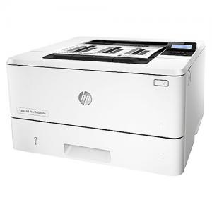 HP LaserJet Enterprise 400 M403dn Printer price in hyderabad,Telagana,Andhra,nellore,vizag