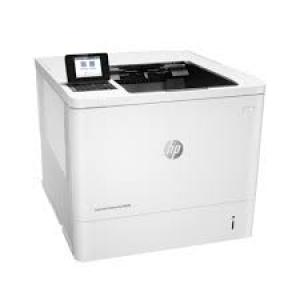 HP LaserJet Enterprise M608dn Printer (K0Q18A) price in hyderabad,Telagana,Andhra,nellore,vizag