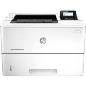 HP LaserJet Enterprise M608x Printer (K0Q19A) price in hyderabad,Telagana,Andhra,nellore,vizag
