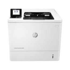 HP LaserJet Enterprise M609dn Printer (K0Q21A) price in hyderabad,Telagana,Andhra,nellore,vizag