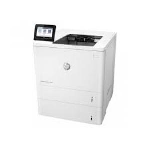 HP LaserJet Enterprise M609x Printer (K0Q22A) price in hyderabad,Telagana,Andhra,nellore,vizag