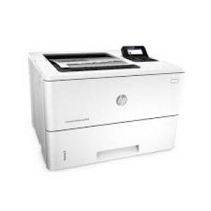 HP LaserJet Enterprise M506n Printer (F2A68A) price in hyderabad,Telagana,Andhra,nellore,vizag