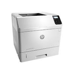 HP LaserJet Enterprise M506dn Printer (F2A69A) price in hyderabad,Telagana,Andhra,nellore,vizag