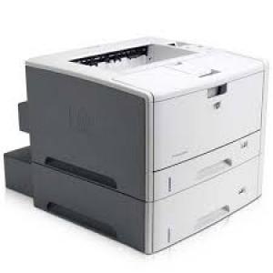 HP LaserJet Enterprise M506x Printer (F2A70A) price in hyderabad,Telagana,Andhra,nellore,vizag