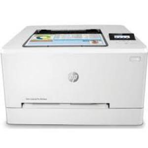 HP Color LaserJet Pro M254nw Printer (T6B59A) price in hyderabad,Telagana,Andhra,nellore,vizag