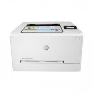 HP Color LaserJet Pro M254dw Printer (T6B60A) price in hyderabad,Telagana,Andhra,nellore,vizag