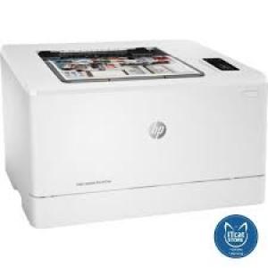 HP Color LaserJet Pro M154a Printer (T6B51A) price in hyderabad,Telagana,Andhra,nellore,vizag