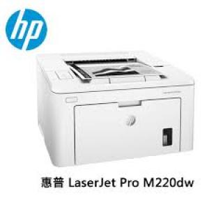 HP Color LaserJet Pro M154nw Printer (T6B52A) price in hyderabad,Telagana,Andhra,nellore,vizag