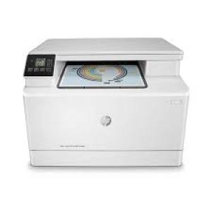 HP Color LaserJet Pro MFP M180n Printer (T6B70A) price in hyderabad,Telagana,Andhra,nellore,vizag