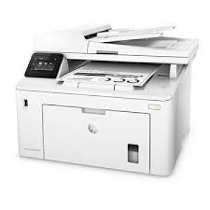 HP Color LaserJet Pro MFP M181fw Printer (T6B71A) price in hyderabad,Telagana,Andhra,nellore,vizag