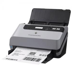 HP Scanjet Enterprise Flow 5000 s3 Sheet feed Scanner (L2751A) price in hyderabad,Telagana,Andhra,nellore,vizag