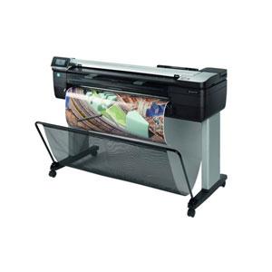 HP DesignJet T830 24 inch Multifunction Plotter price in hyderabad,Telagana,Andhra,nellore,vizag