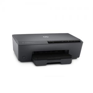 Hp OfficeJet Pro 6230 ePrinter price in hyderabad,Telagana,Andhra,nellore,vizag