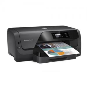 Hp OfficeJet Pro 8210 Printer price in hyderabad,Telagana,Andhra,nellore,vizag