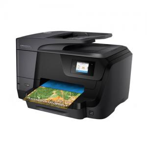 Hp OfficeJet Pro 8710 All in one Printer price in hyderabad,Telagana,Andhra,nellore,vizag