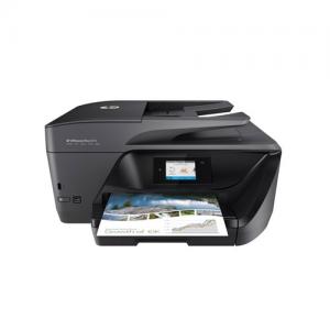 Hp OfficeJet Pro 6970 Wide Format All in One Printer price in hyderabad,Telagana,Andhra,nellore,vizag