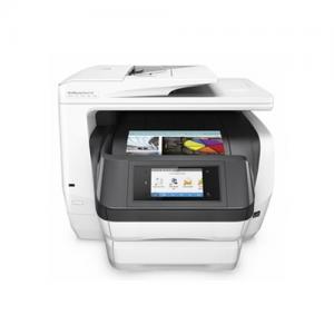 Hp OfficeJet Pro 8720 All in one Printer price in hyderabad,Telagana,Andhra,nellore,vizag