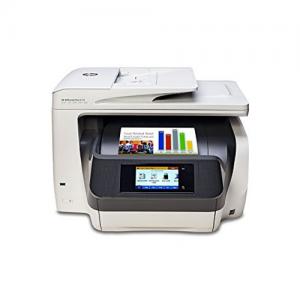Hp OfficeJet Pro 8730 All in one Printer price in hyderabad,Telagana,Andhra,nellore,vizag
