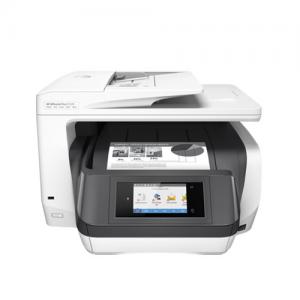 Hp OfficeJet Pro 8732M Printer price in hyderabad,Telagana,Andhra,nellore,vizag
