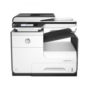 Hp PageWide Pro M477dw Multi-Function Printer price in hyderabad,Telagana,Andhra,nellore,vizag