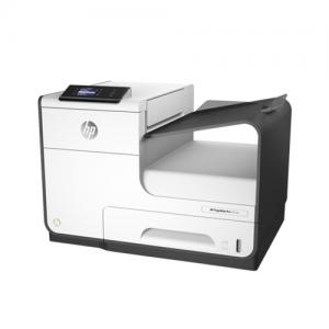 Hp PageWide Pro M452dw Printer price in hyderabad,Telagana,Andhra,nellore,vizag