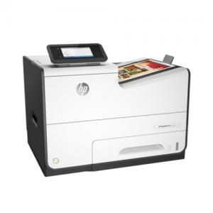 Hp PageWide Pro M552dw Printer price in hyderabad,Telagana,Andhra,nellore,vizag