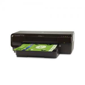 Hp Officejet 7110 Wide Format ePrinter price in hyderabad,Telagana,Andhra,nellore,vizag