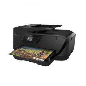 Hp OfficeJet 7510 Wide Format All in one Printer price in hyderabad,Telagana,Andhra,nellore,vizag