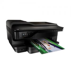 Hp OfficeJet 7612 Wide Format All in one Printer price in hyderabad,Telagana,Andhra,nellore,vizag
