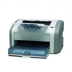 Hp LaserJet 1020 Plus Printer price in hyderabad,Telagana,Andhra,nellore,vizag