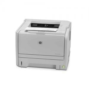 Hp LaserJet P2035 Printer price in hyderabad,Telagana,Andhra,nellore,vizag