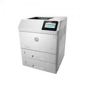 Hp LaserJet Enterprise M604dn Printer price in hyderabad,Telagana,Andhra,nellore,vizag