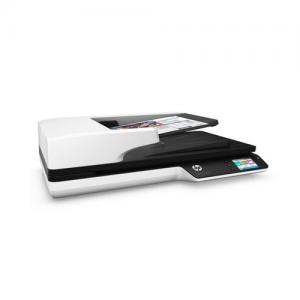 HP SCANJET PRO 4500 FN1 NETWORK SCANNER price in hyderabad,Telagana,Andhra,nellore,vizag