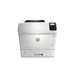 Hp LaserJet Enterprise M605x Printer price in hyderabad,Telagana,Andhra,nellore,vizag